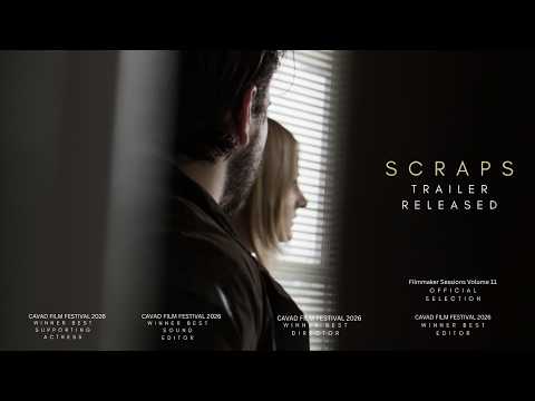 Trailer thumbnail