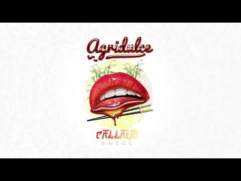 Video Callaíto (Audio) de Anzel