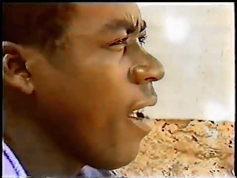 Ritmo Negro - Full Sayas