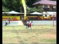 DANCOW OLIMPIADE AKU KAU