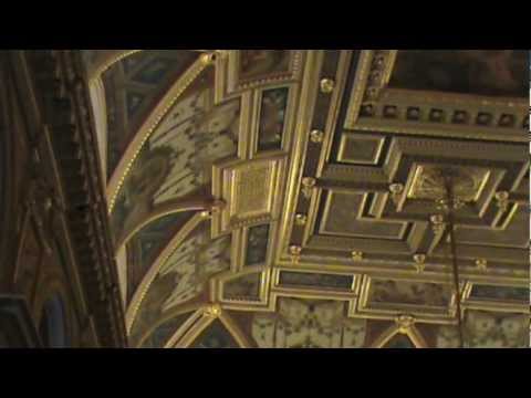 Budapest video