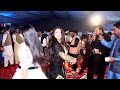 Shaadi Song Hot Mujra 2022 Song No 11 New Dance Hi Dance 2022