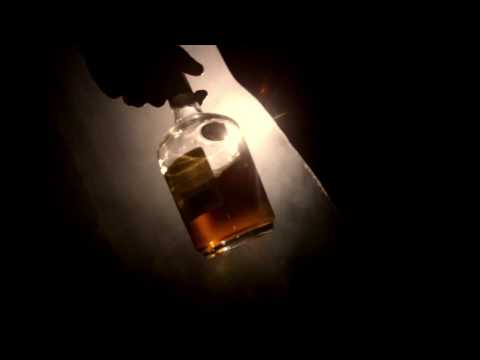 Beliy - Космос (Премьера клипа! 2016)