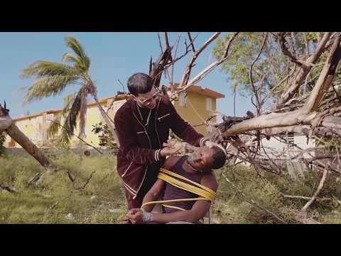 Benny Benni Ft. Yomo, Pacho, Mike Towers, Towy, Ninjiizu y Frank Louis - Te Juro (Video Oficial)