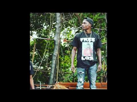 No Hook - GMF D-Town