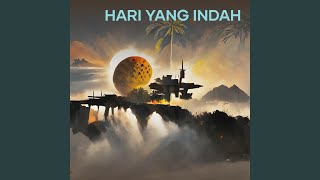 Download lagu Syahdu Sang Senja mp3