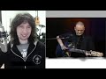 British guitarist reacts to Adrian Legg's WORLD of fingerstyle technique!