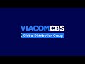 Next Thing You Know Prods ABC Signature Kapital Ent ViacomCBS Global Distribution Group 2021 2