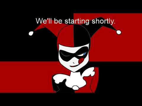 GGXrdR2 3V3 Random Team Tournament