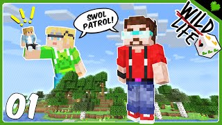 Rendog's recent Youtube video thumbnail