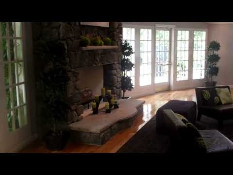 Arboretum  at  Burlington Apartments for Rent (Burlington MA)