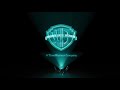 Warner Bros Pictures Village Roadshow Pictures 2010