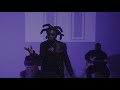 Kodak Black Oracle Official Music Video