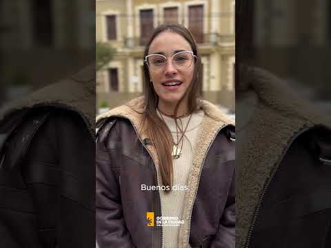 Villa del Rosario fortalece su gestión de residuos con el Programa GIRSU