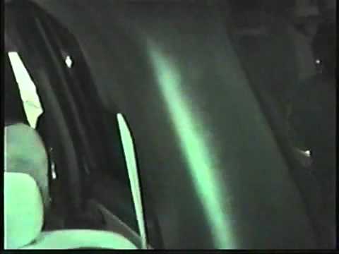 La Captura Del Cris(89)