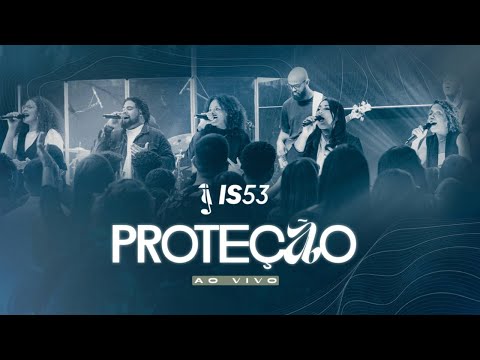 Proteção - IS53