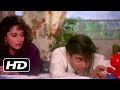 Kal Mujhe Kyun Roka Superhit Romantic Scene Hum Aapke Hain Koun 27YearsOfHAHK