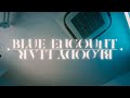 BLUE ENCOUNT Bloody Liar Music Video TV Animation BabanbaBanBanVampire Opening Theme
