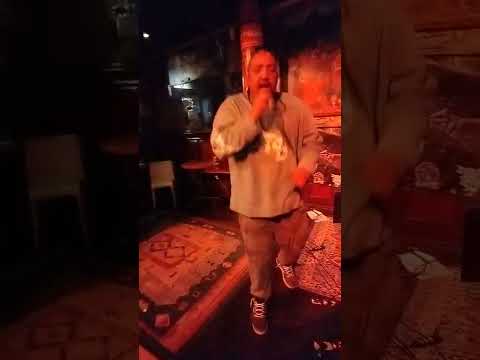 MC tommy homie presenta ztm ft concon barrio