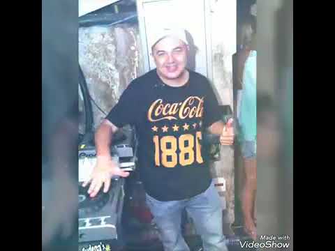 Set DJ Piu  -  Atura Ou Surta 2 (Áudio Oficial Lançamento 2017)