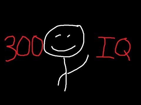 STARBOI VAINGLORY STREAM HIGHLIGHTS #2: BUTTERY SMOOTH