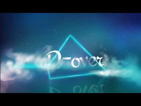 Sube de nivel - D-over