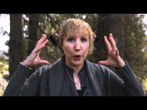 OK Go - Behind the Scenes of All Is Not Lost - Working With HTML5