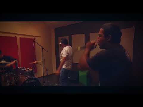 La Klandestina ska core one shoot : noches de terror/mundo medieval @ búnker récords