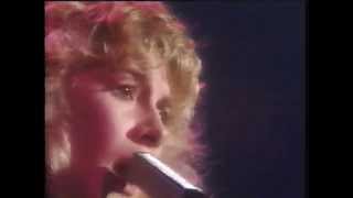 Stevie Nicks - Sara (Live 1981)