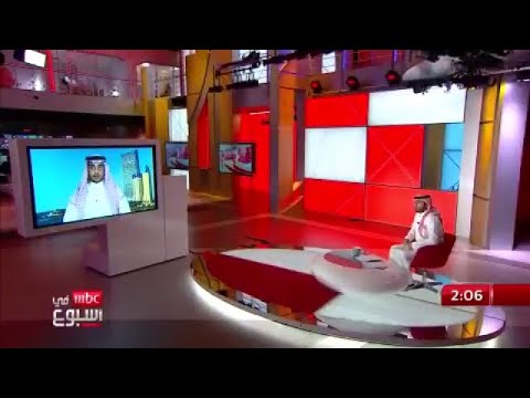 img-video