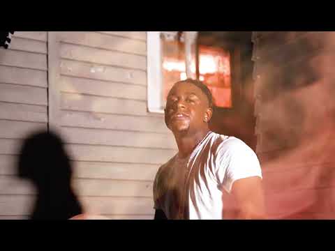 T Spitta - Do Or Die (ThirtyVisuals Exclusive)