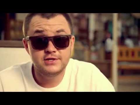 Billy Hlapeto ft. FeeL & Dorothy - А ти къде си? (official video)