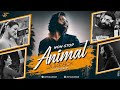 Animal Movie Songs Mashup 2023 Jukebox On Jay Guldekar Vertical World