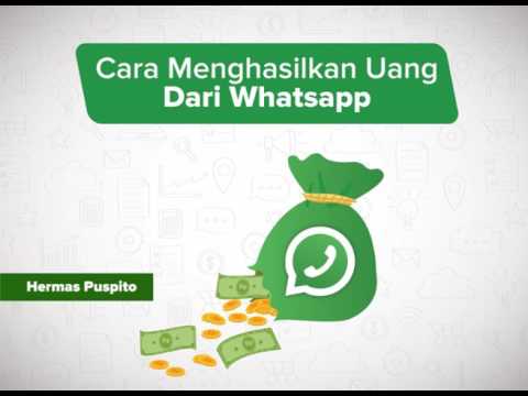 download lagu mp3 mp4 Tips Whatsapp Marketing, download lagu Tips Whatsapp Marketing gratis, unduh video klip Tips Whatsapp Marketing
