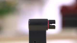 Video thumbnail for Roadie Tuner: The ultimate guitarist tool by Roadie Music