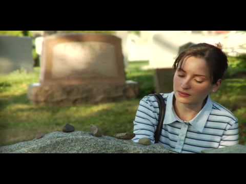 Arranged (2007) (Trailer)