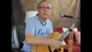 Then You Can Tell Me Goodbye - Ruben Tover