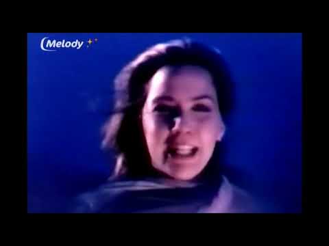 Corinne Hermès - Si la vie est cadeau (Eurovision Luxembourg) 1983