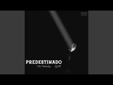 Predestinado