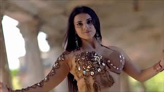 Aydin Baysal ft  Hussain Al Jassmi   Boshret Kheer Darbuka Remix 2015