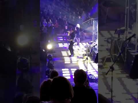 Andrzej Piaseczny- Gdańsk Filharmonia Bałtycka