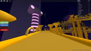 Descargar Musica Cristiana Roblox Sonic Mania Act 2 And Sonic - roblox sonic mania act 2 and sonic cd act 3 stardust speedway boss battle