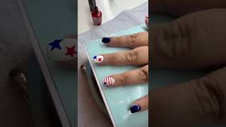 💫 Experience bliss at your fingertips.At Bliss Nail Lounge, every set is a touch of luxury. ✨
