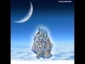 Hey Govind rakho sharan 