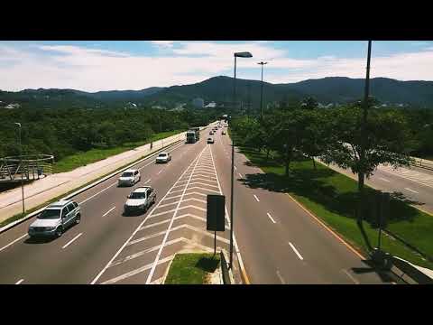 Mumbai Pune Expressway  || Most Beautiful Way In India || The Unstoppable|| Video