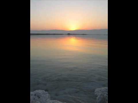 Jaia - Electric Sunrise [Even 11 RMX]