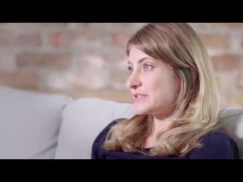 FifteenFifteen - Customer Success Story (Natalia Petrov - Founder)