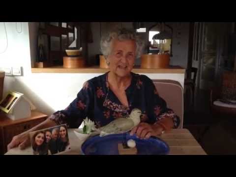 TENIR FILLES amb Roser Capdevila i Helena Batet