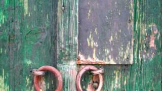 The Penguin Cafe Orchestra - Air à Danser [When in Rome]