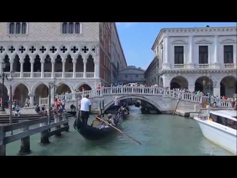 BEAUTY - LagunaLonga